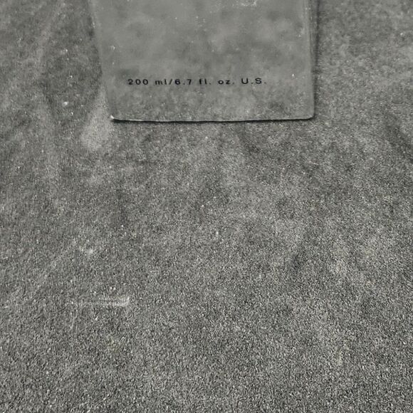 Avon Anew Platnum Body Serum 6.7 ounces - Picture 9 of 16